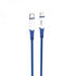 Cable Type-C to Lightning “X70 Ferry” PD charging data sync